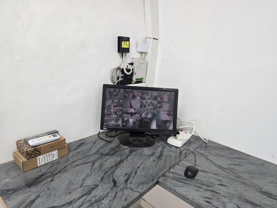 Commercial Property for Sale in Grahamstown Central Eastern Cape